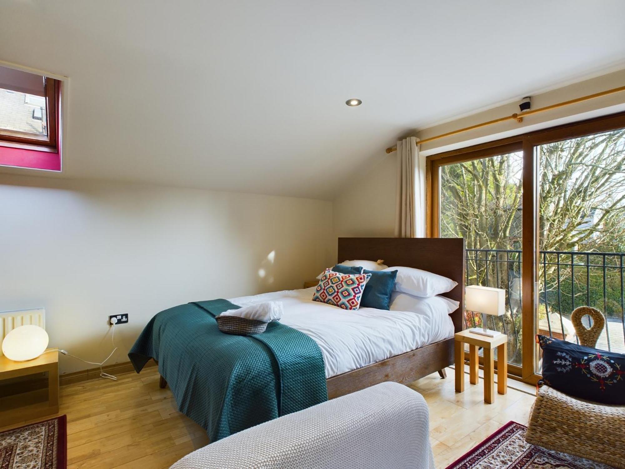 Gatelodge Studio, Ballyhackamore 벨파스트 외부 사진